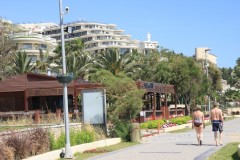 plages_1