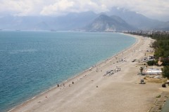 plages_2