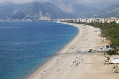 plages_3