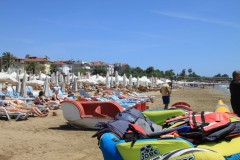 plages_4