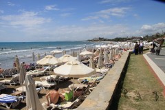 plages_5