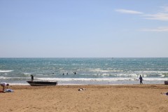 plages_6